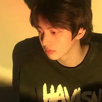 师萦怀