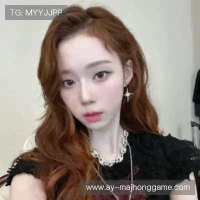 杨幸依